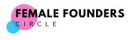 Female Founders Circle